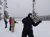 sm_AR-PC246454.JPG