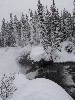 sm_AR-PC246464.JPG