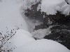sm_AR-PC246465.JPG