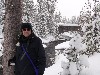 sm_AR-PC246469.JPG