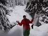 sm_AR-PC246473.JPG