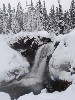 sm_AR-PC246476.JPG