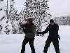 sm_AR-PC246509.JPG