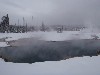 sm_AR-PC246559.JPG