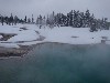 sm_AR-PC246568.JPG