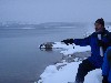 sm_AR-PC246574.JPG
