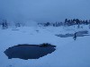 sm_AR-PC246577.JPG