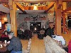 sm_AR-PC246593.JPG