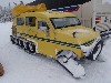 sm_PC241820.JPG