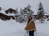 sm_PC241829.JPG