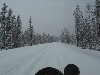 sm_PC241836.JPG