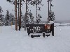 sm_PC241839.JPG
