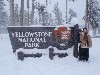 sm_PC241842.JPG