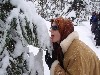 sm_PC241849.JPG