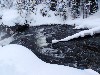 sm_PC241856.JPG