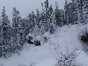 sm_PC241859.JPG