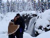 sm_PC241867.JPG