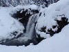 sm_PC241868.JPG