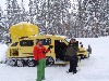 sm_PC241871.JPG