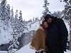 sm_PC241872.JPG
