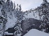 sm_PC241873.JPG