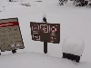 sm_PC241890.JPG