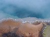 sm_PC241905.JPG