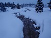 sm_PC241916.JPG