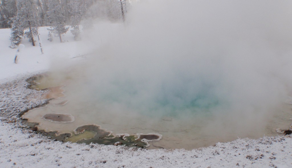 sm_AR-PC256673.JPG