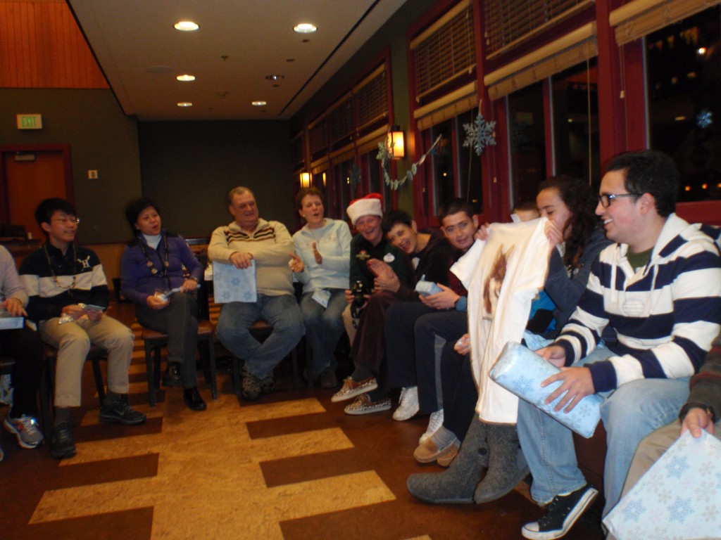 sm_AR-PC256984.JPG