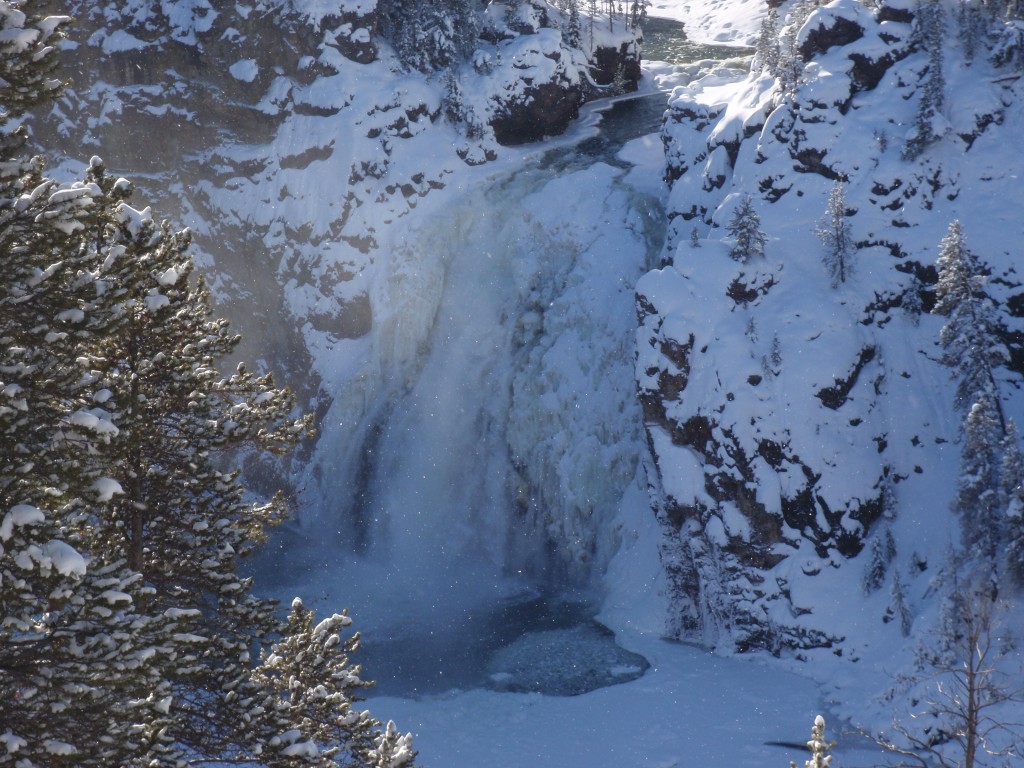 sm_PC252043.JPG