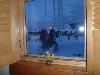 sm_AR-PC256598.JPG