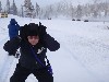 sm_AR-PC256608.JPG