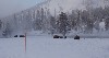 sm_AR-PC256611.JPG