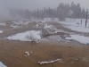 sm_AR-PC256628.JPG