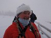 sm_AR-PC256638.JPG