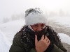 sm_AR-PC256648.JPG