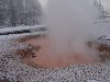sm_AR-PC256656.JPG