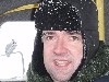 sm_AR-PC256691.JPG