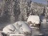 sm_AR-PC256708.JPG