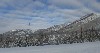 sm_AR-PC256727.JPG