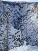 sm_AR-PC256796.JPG