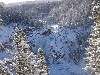 sm_AR-PC256822.JPG