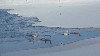 sm_AR-PC256866.JPG