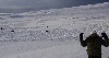 sm_AR-PC256876.JPG