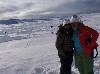sm_AR-PC256889.JPG