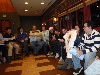 sm_AR-PC256984.JPG