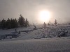 sm_PC251940.JPG