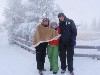 sm_PC251980.JPG