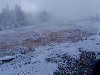 sm_PC251981.JPG
